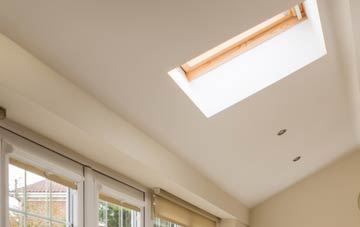 Naunton conservatory roof insulation companies