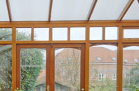 free Naunton conservatory insulation quotes
