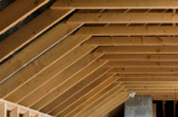 Naunton pitched insulation quotes