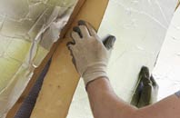 rated Naunton roof insulation companies